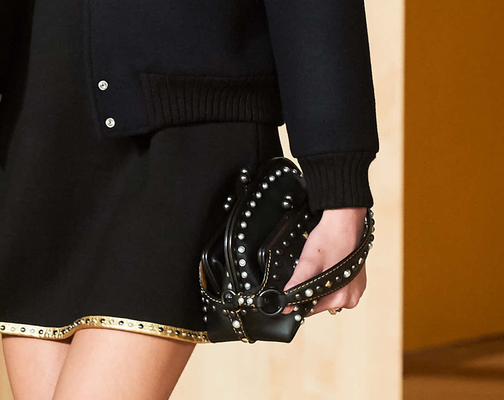 Coach-Fall-2016-Bags-2