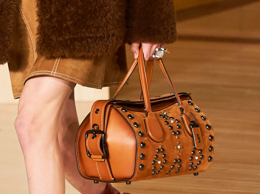 Coach-Fall-2016-Bags-20