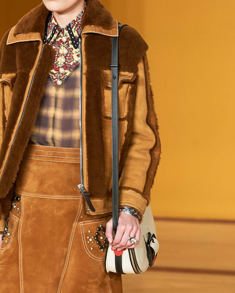 Coach-Fall-2016-Bags-22