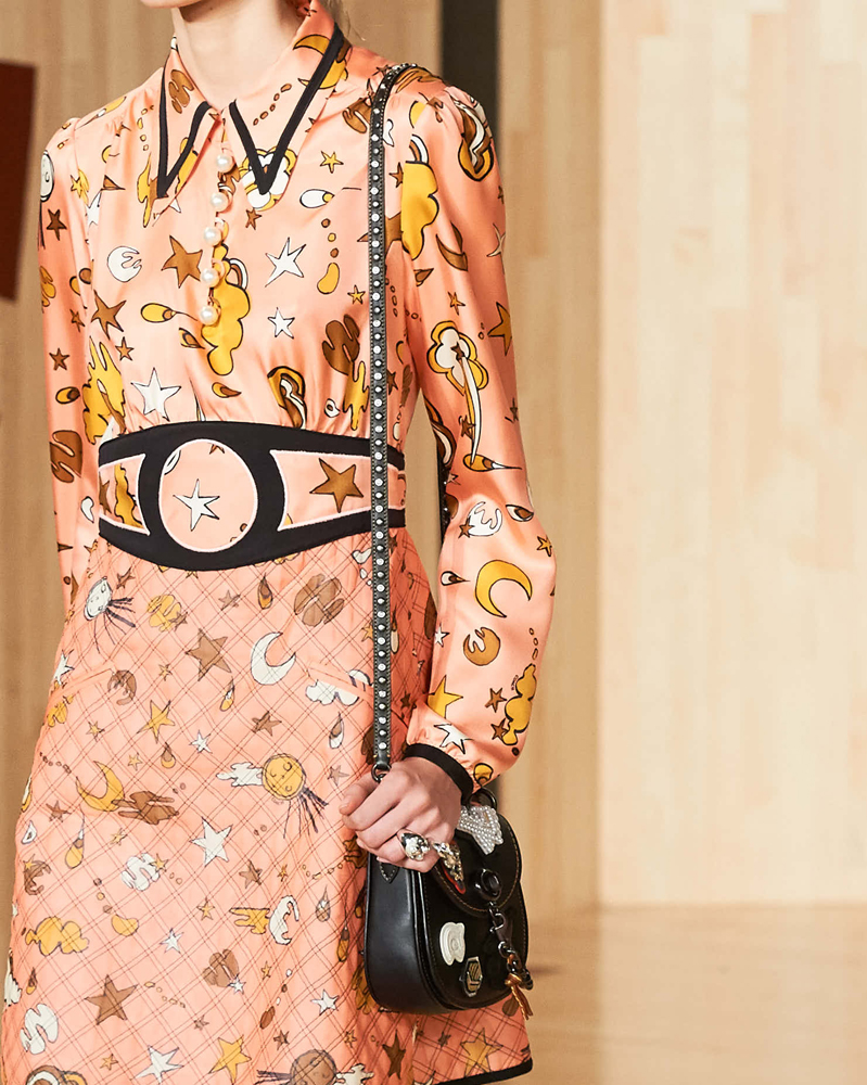 Coach-Fall-2016-Bags-27