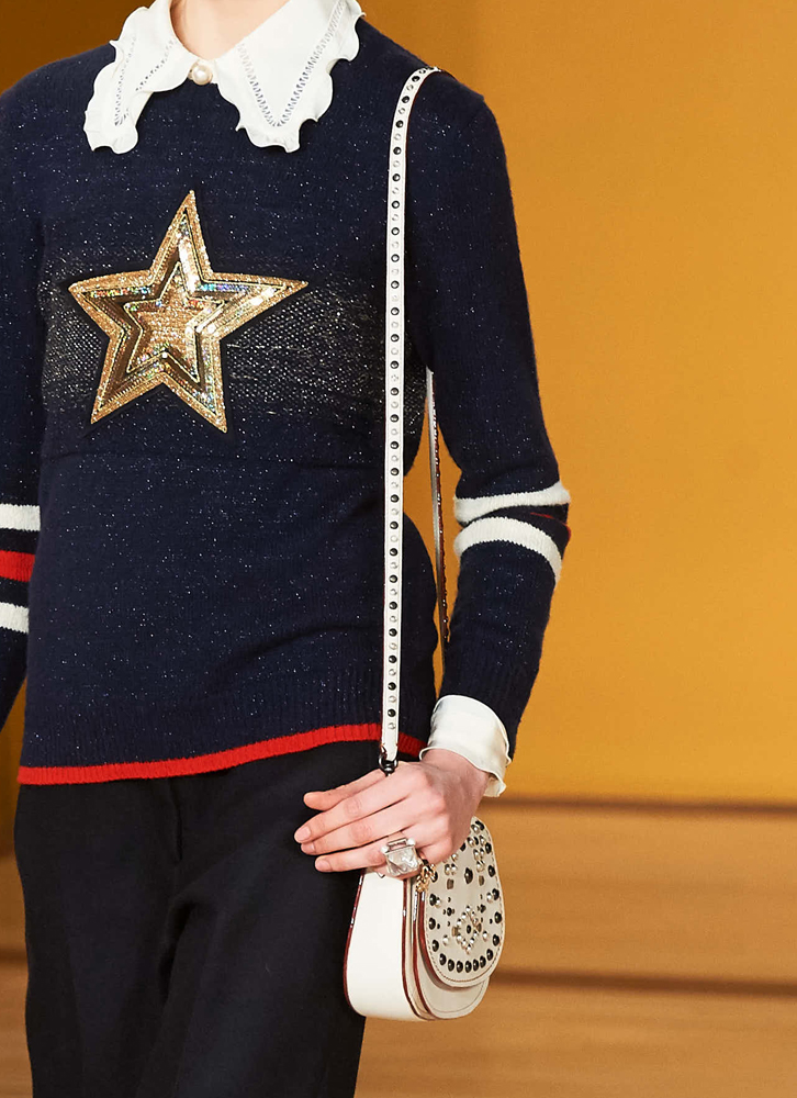 Coach-Fall-2016-Bags-4