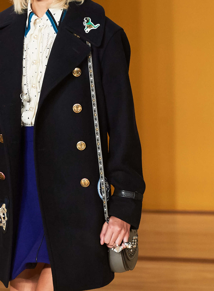 Coach-Fall-2016-Bags-5