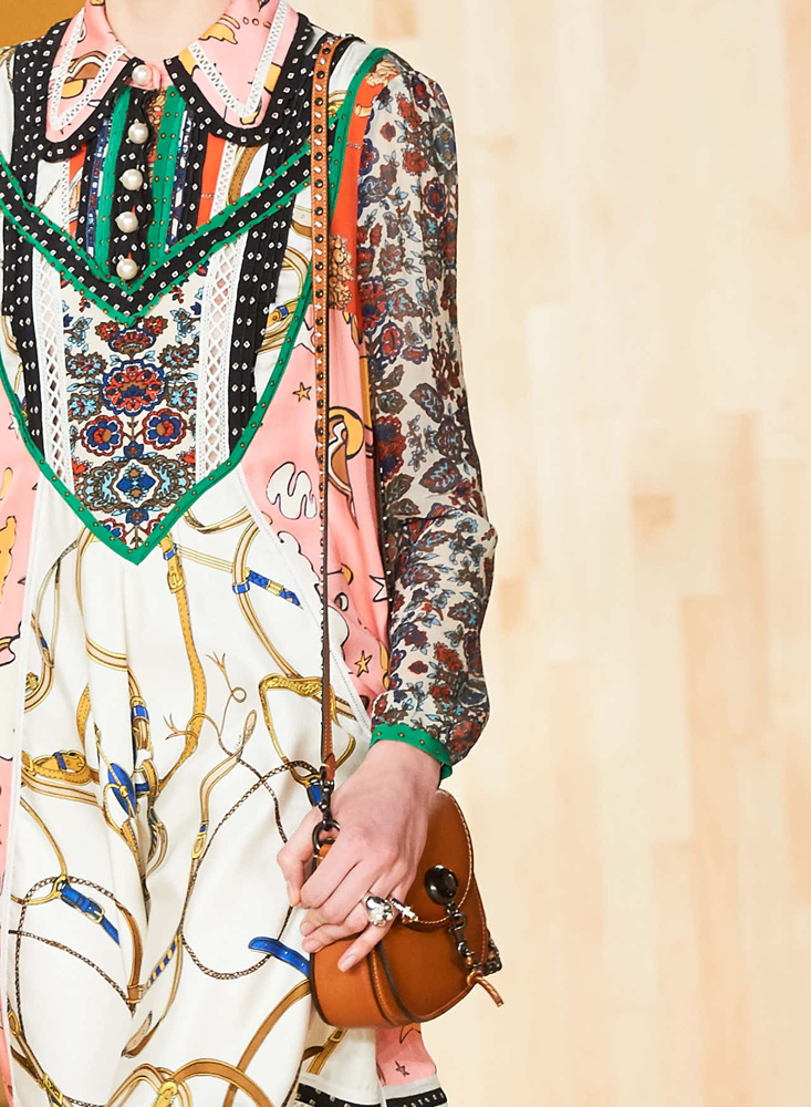 Coach-Fall-2016-Bags-8