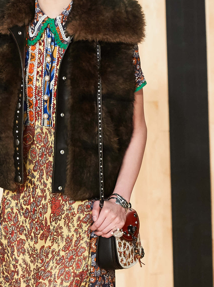 Coach-Fall-2016-Bags-9