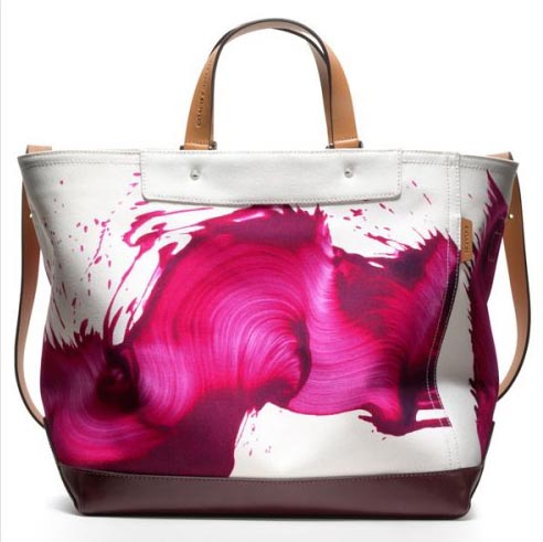 cn image 0.size