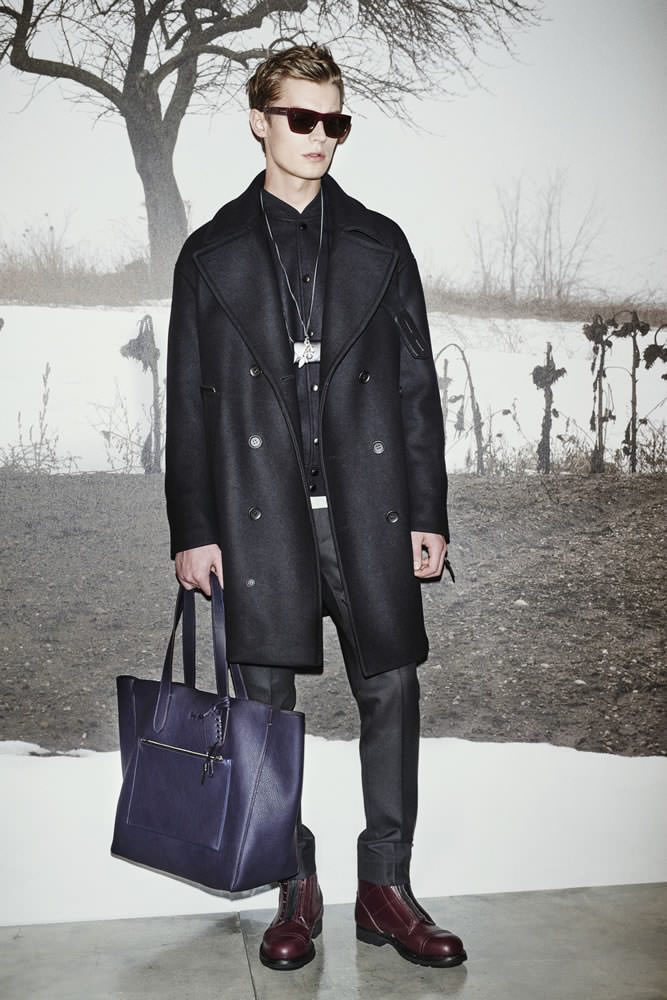 Coach Mens Fall 2015 1