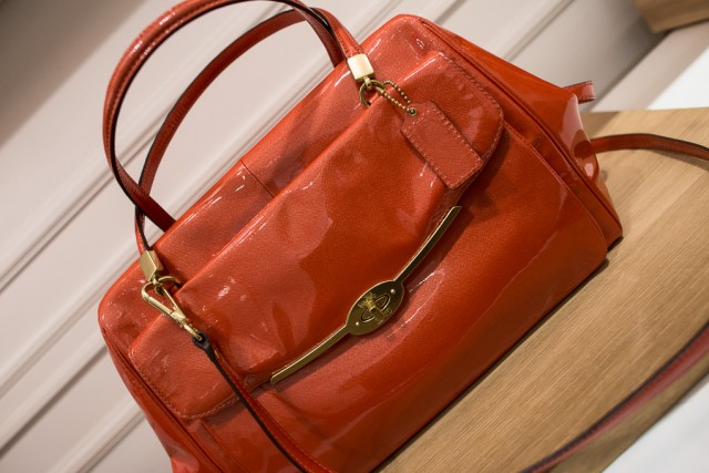 Coach PreFall 2013 15