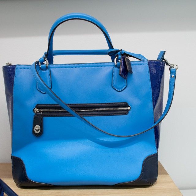 Coach PreFall 2013 17