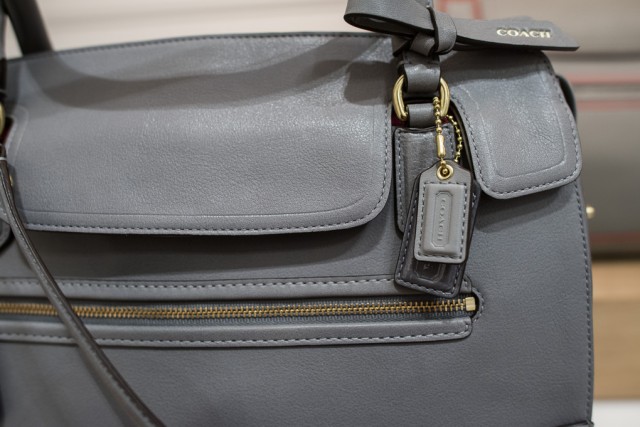 Coach PreFall 2013 19