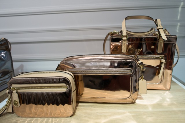 Coach PreFall 2013 25