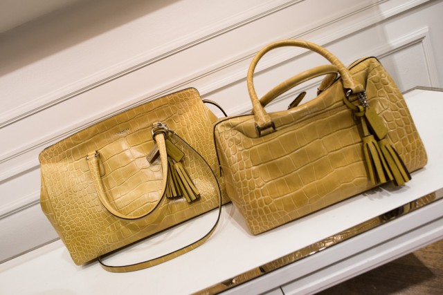Coach PreFall 2013 26