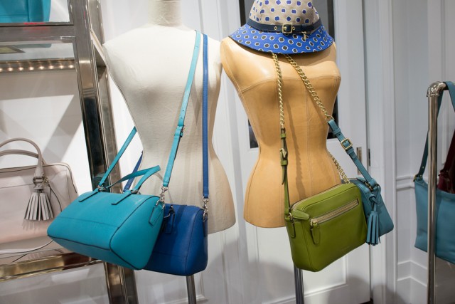 Coach PreFall 2013 29