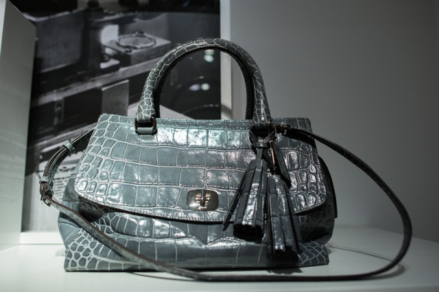 Coach PreFall 2013 31