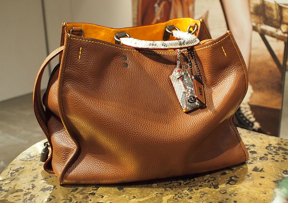 Coach-Pre-Fall-2016-Bags-10