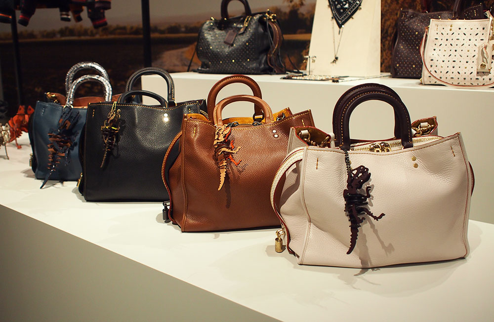 Coach-Pre-Fall-2016-Bags-19