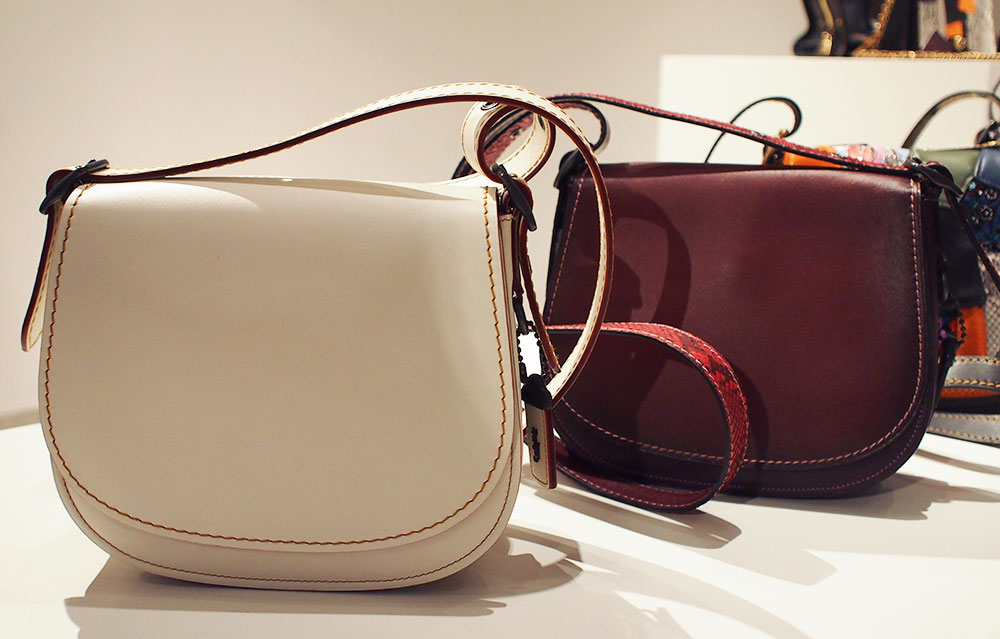 Coach-Pre-Fall-2016-Bags-5