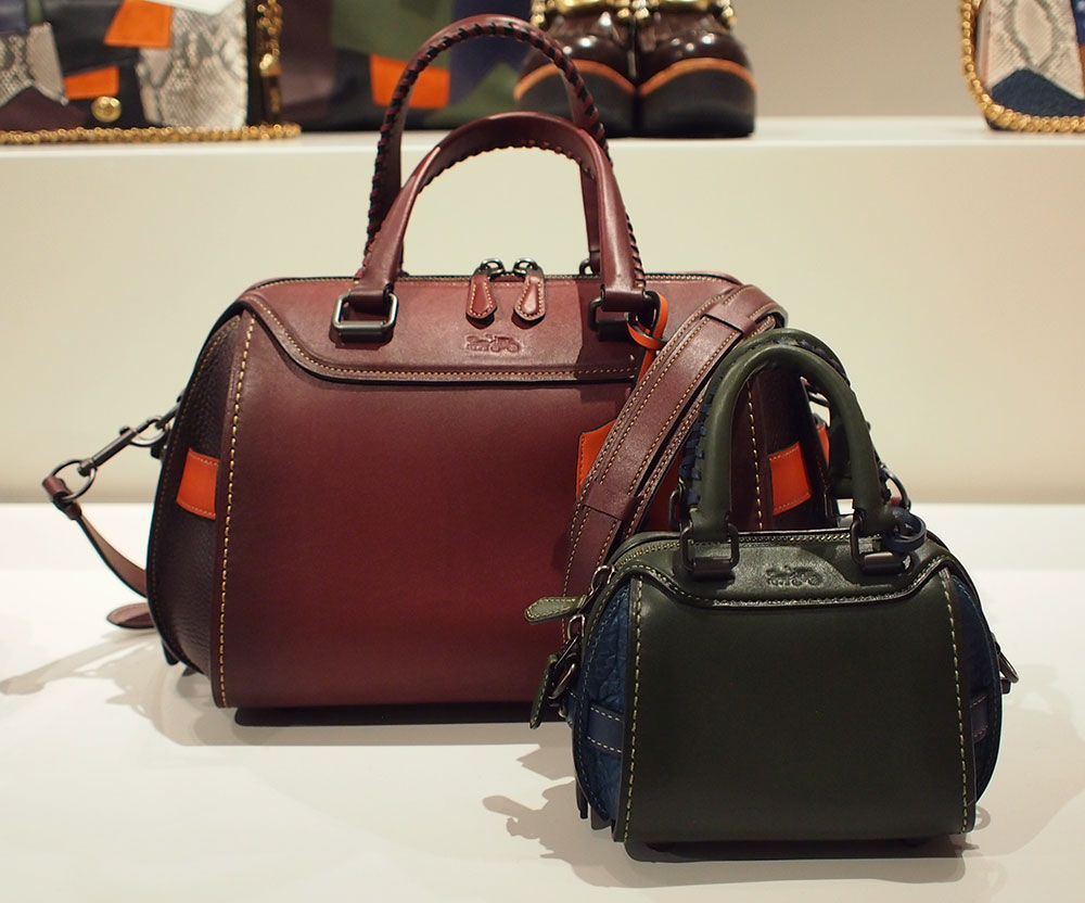 Coach-Pre-Fall-2016-Bags-7