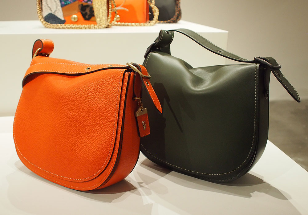 Coach-Pre-Fall-2016-Bags-9