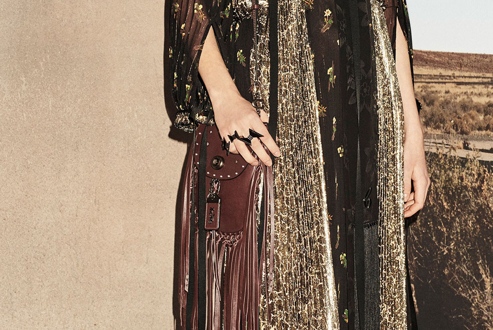 Coach Resort 2019 Bags 12