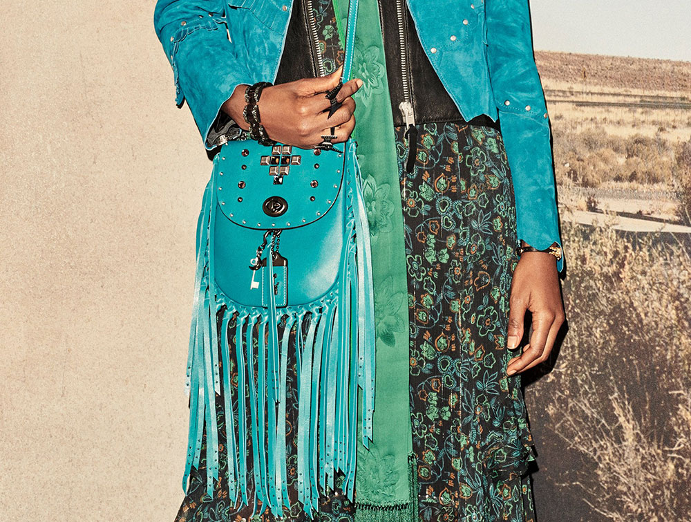Coach Resort 2019 Bags 15
