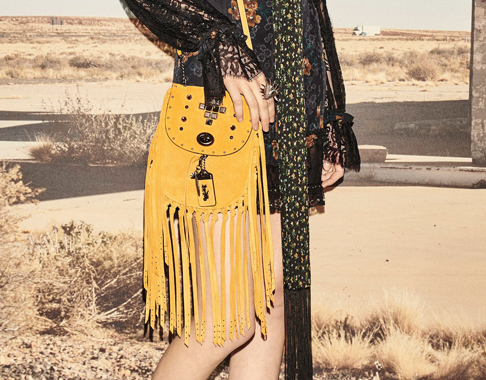 Coach Resort 2019 Bags 8