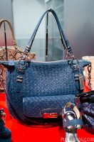 Coach Spring 2012 18