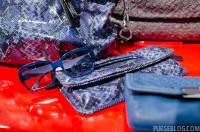 Coach Spring 2012 20