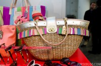 Coach Spring 2012 22