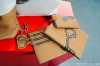 Coach Spring 2012 29