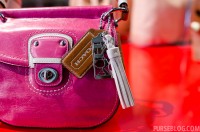 Coach Spring 2012 38