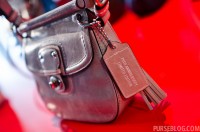 Coach Spring 2012 41