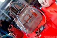 Coach Spring 2012 44