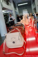 Coach Spring 2012 46