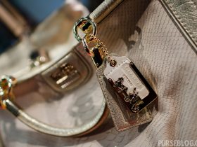 Coach Spring 2012 Preview