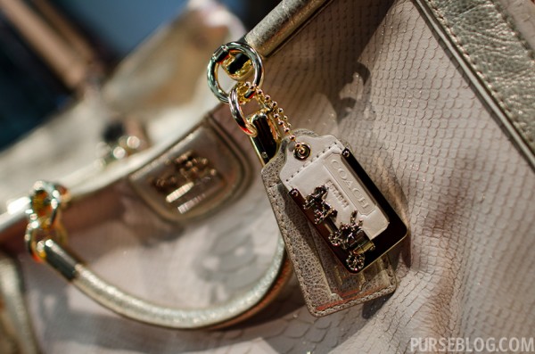 Coach Spring 2012 52