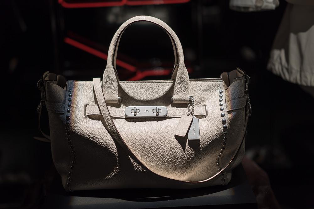 Coach Spring 2015 Runway (9)