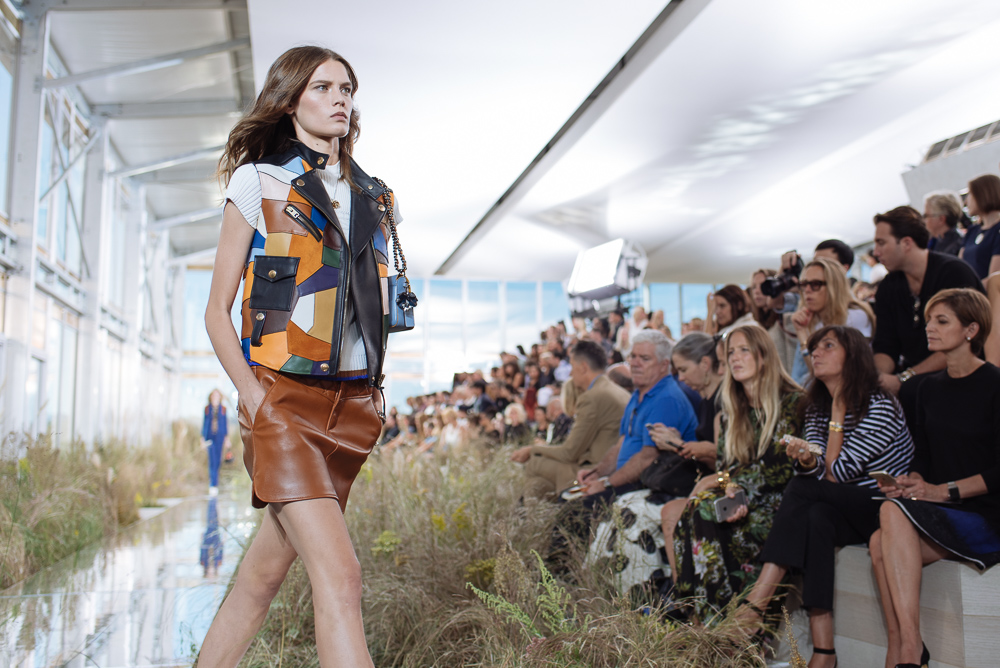 Coach-Spring-2016-20