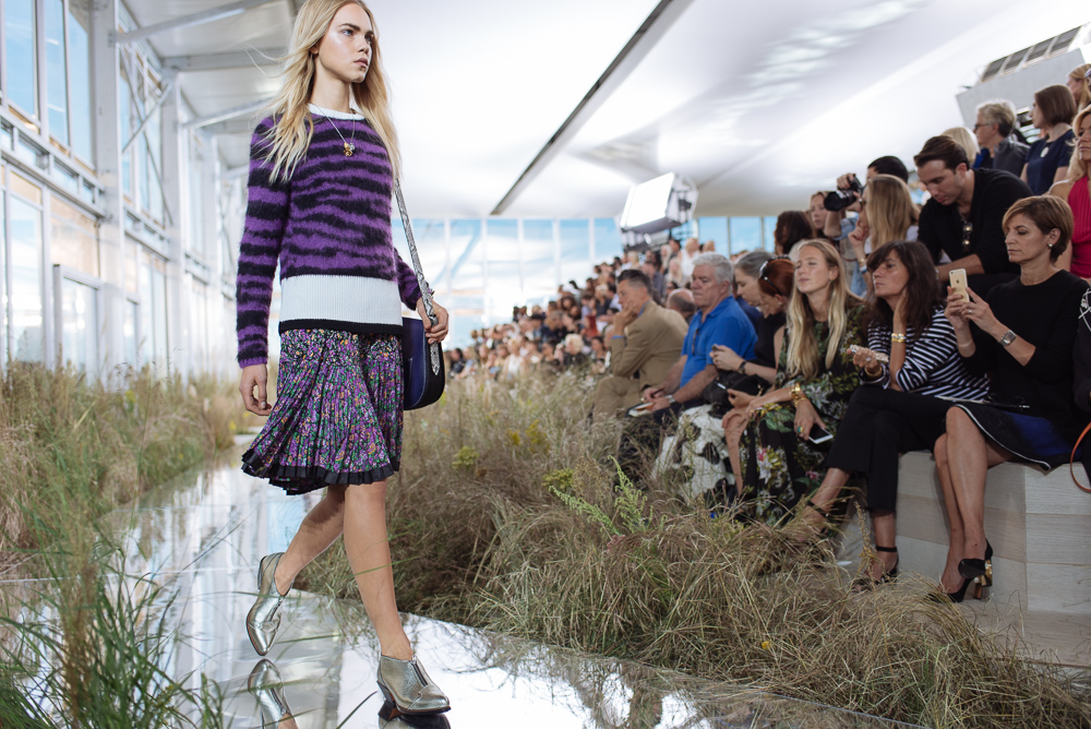 Coach-Spring-2016-24