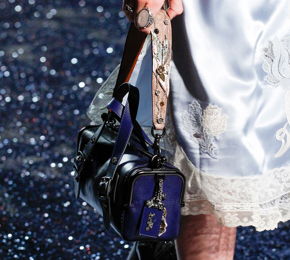 Coach Spring 2018 Bags 4