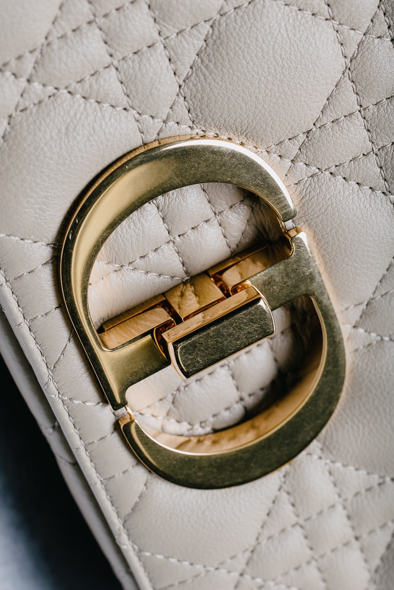 Dior Caro Bag Preview 10