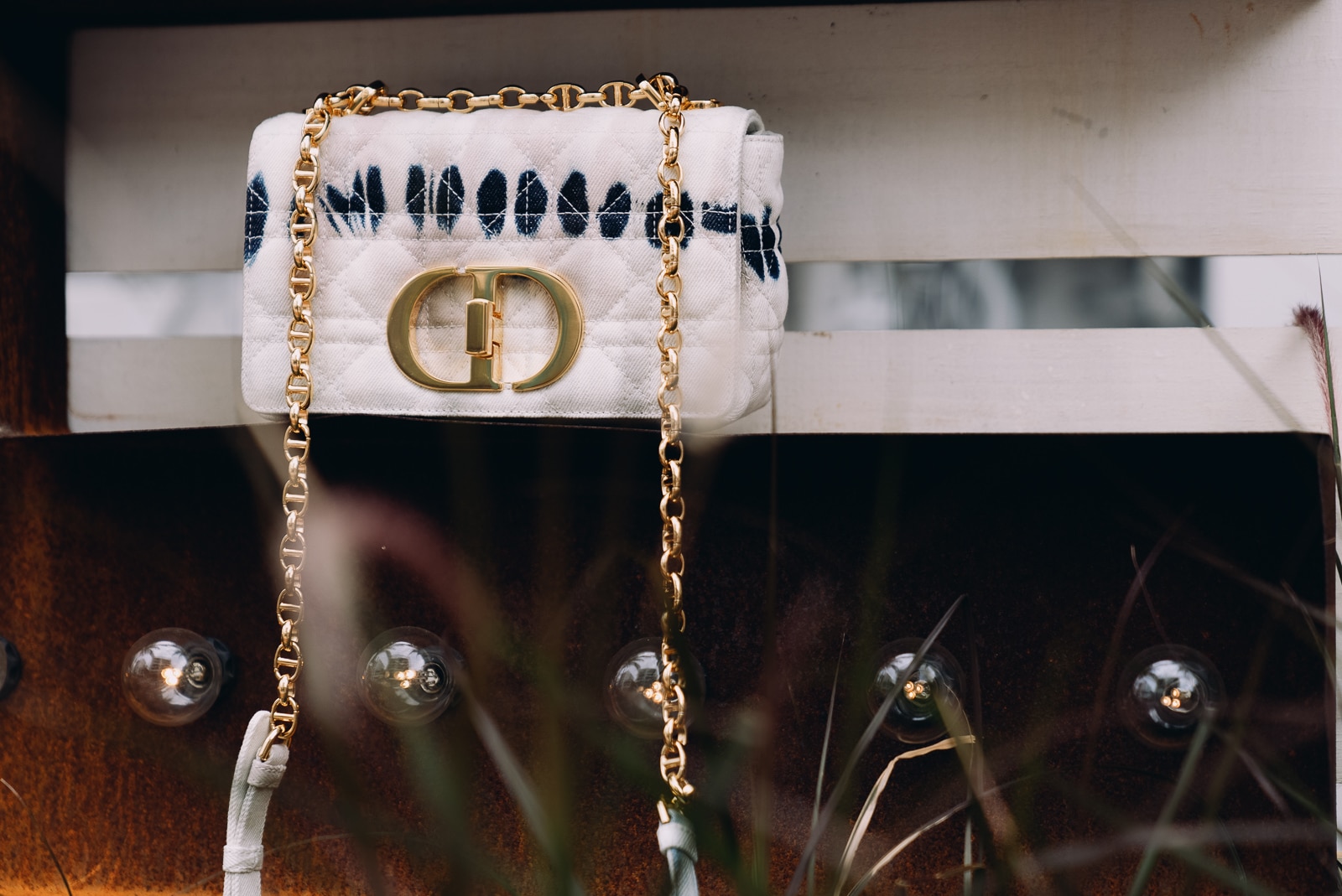 Dior Caro Bag Preview 4