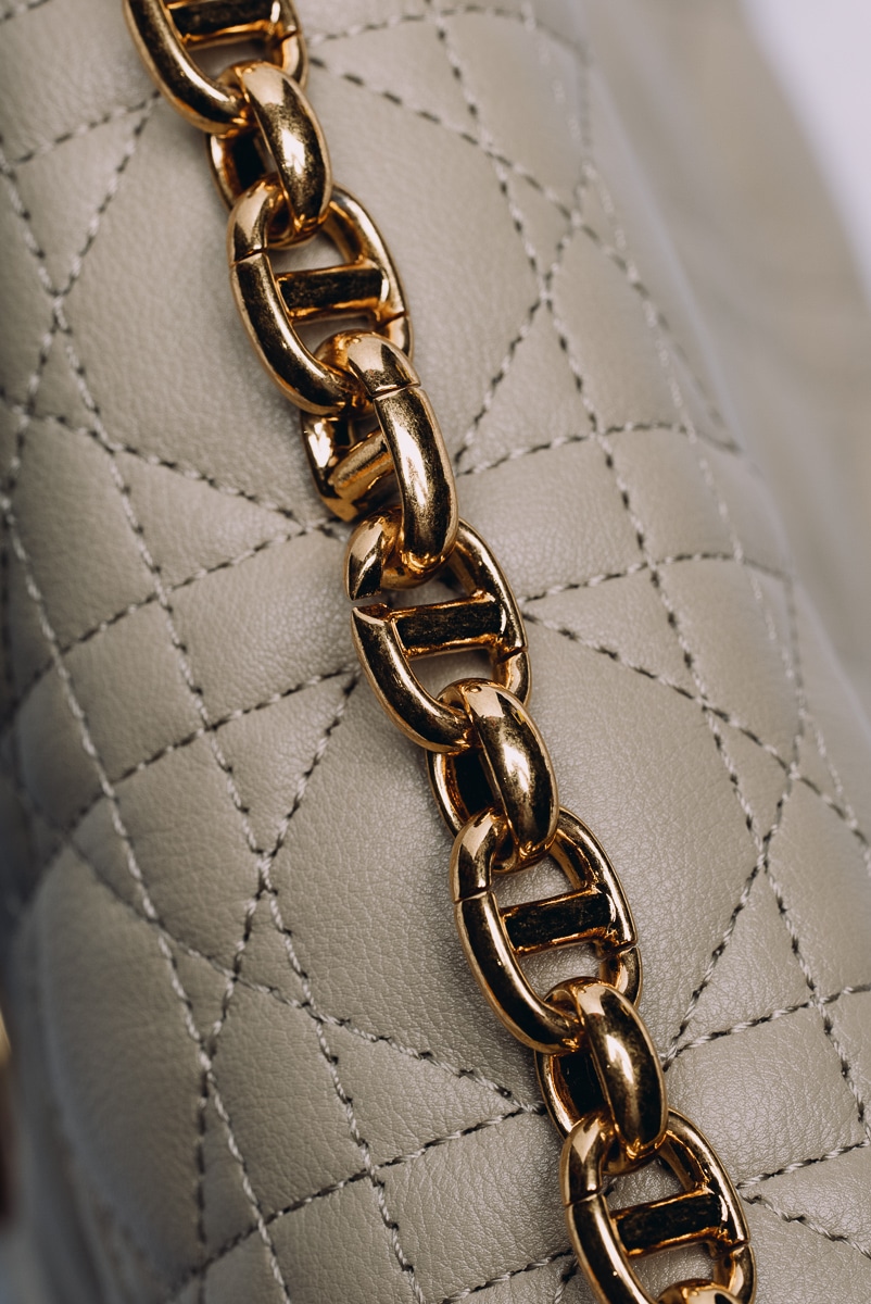 Dior Caro Bag Preview 9