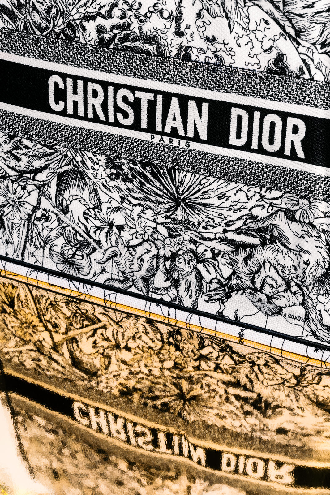 Dior Cruise 15