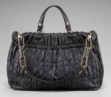 Dior Makes My Pre-order Finger Itchy
