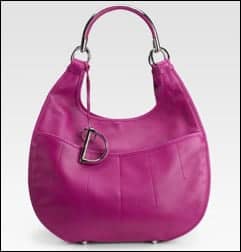 Dior Medium Dior 61 Tote