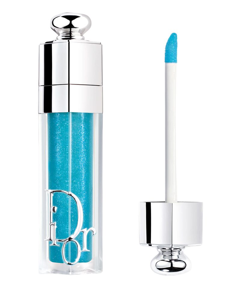 Dior Addict Lip Maximizer