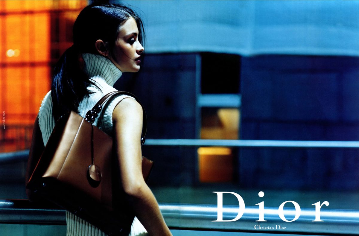 DIOR 3