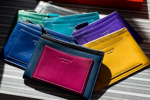 Coach Fall 2012 10
