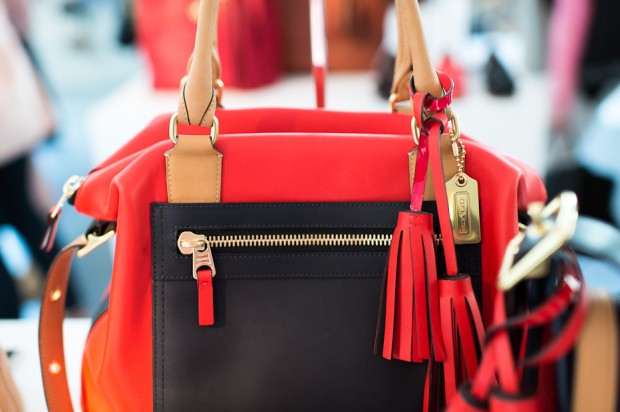 Coach Fall 2012 11