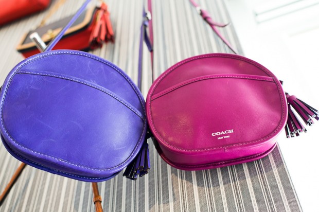 Coach Fall 2012 12